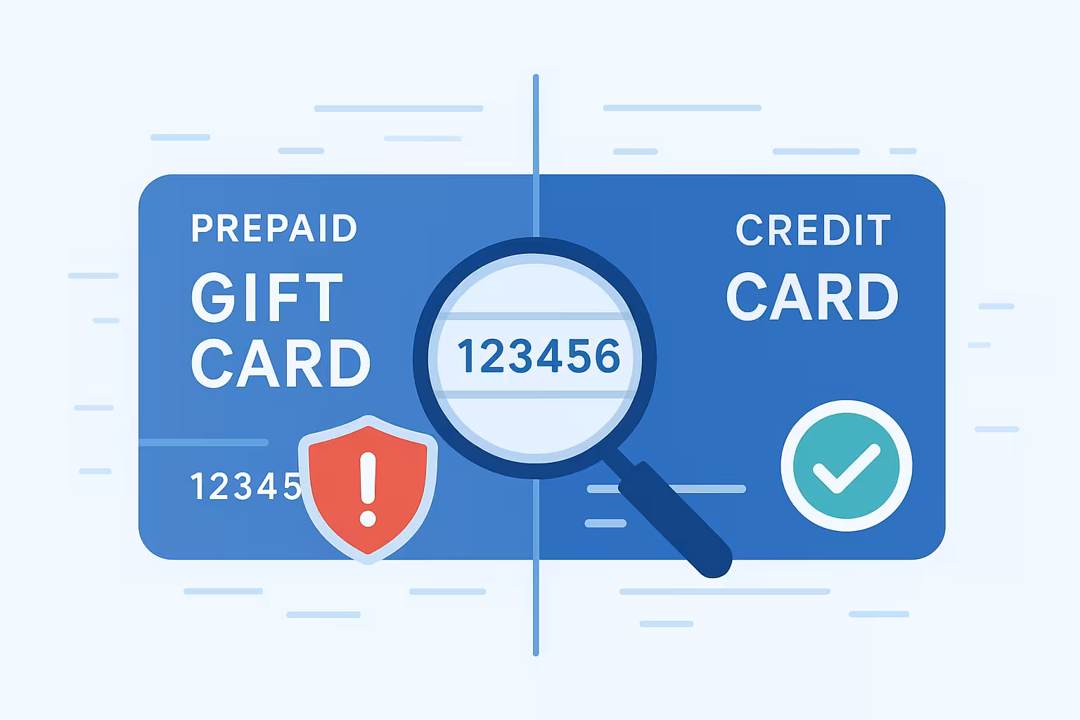 How to Detect Prepaid Cards: 2025 Guide for E-Commerce Fraud Prevention