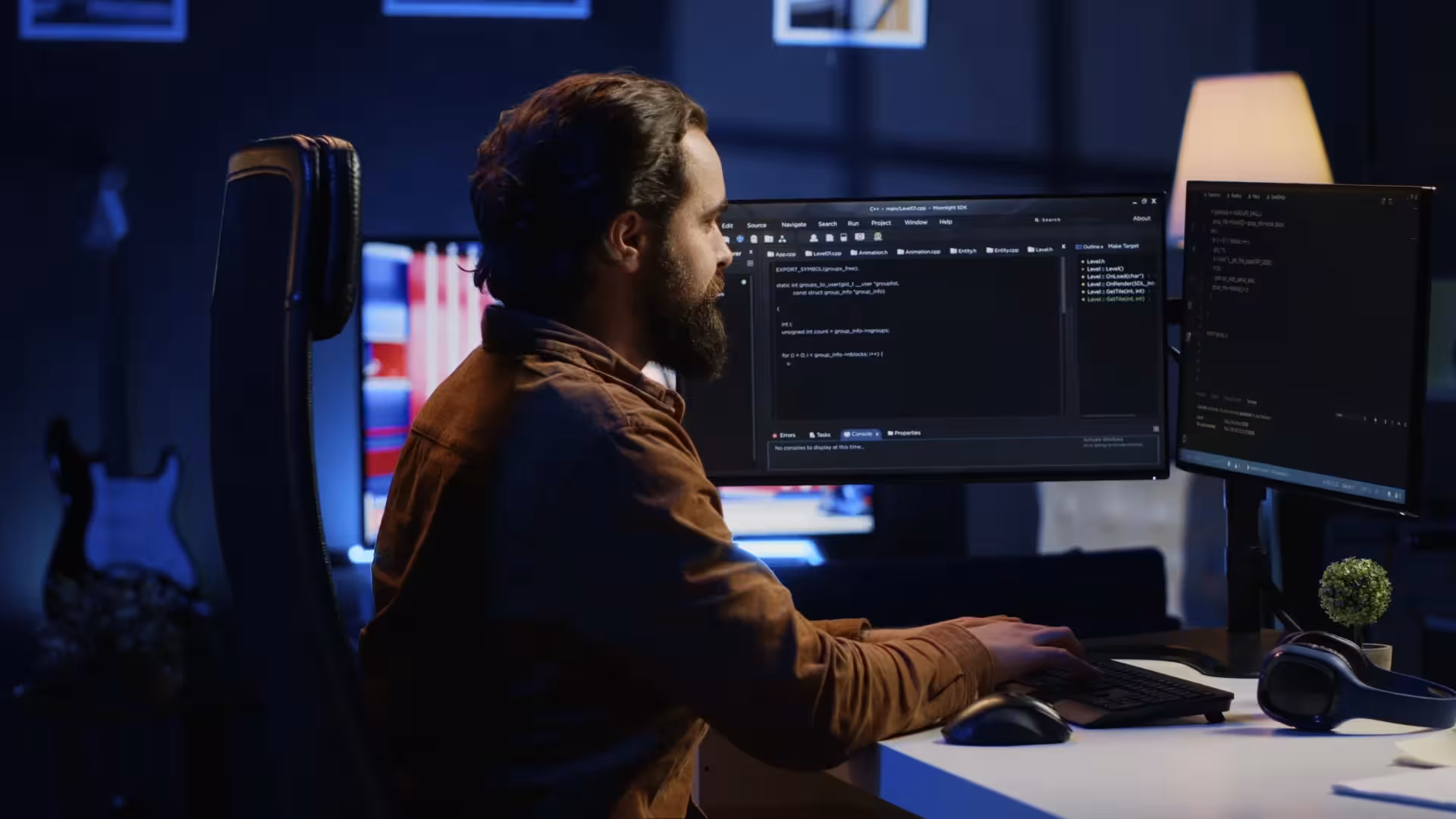 BIN Lookup API Integration: Developer's Complete Guide (2026)